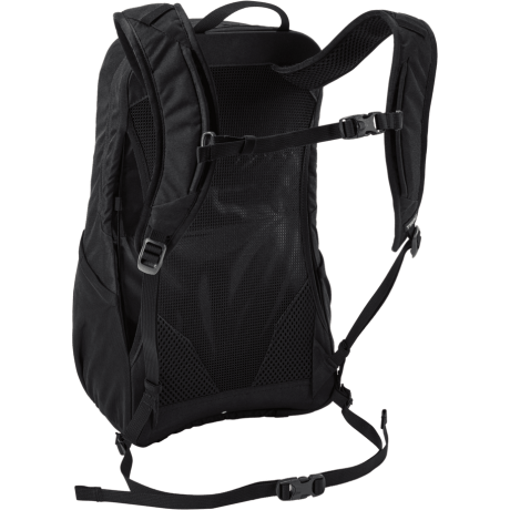 Mochila Para Senderismo Thule Nanum Backpack 18L | Black