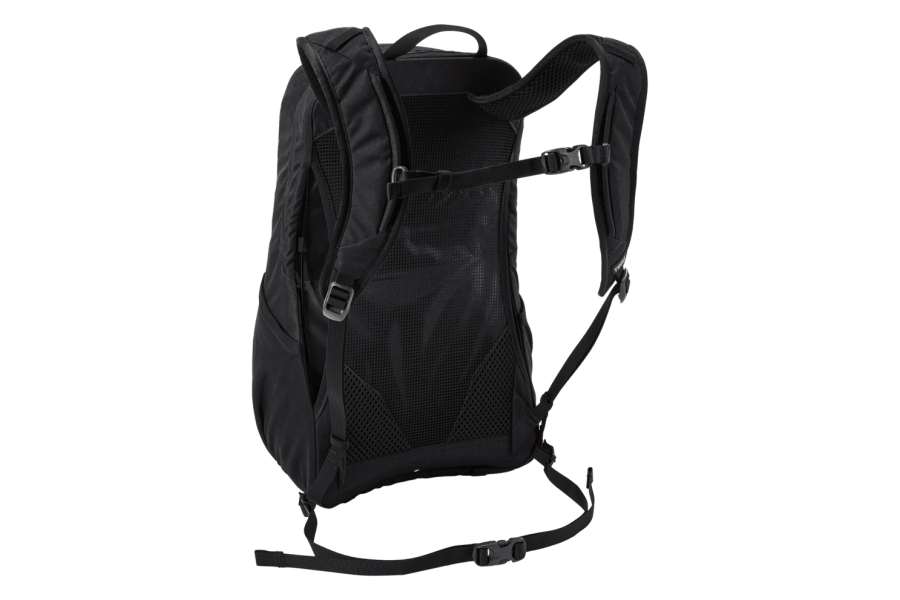 Mochila Para Senderismo Thule Nanum Backpack 18L | Black