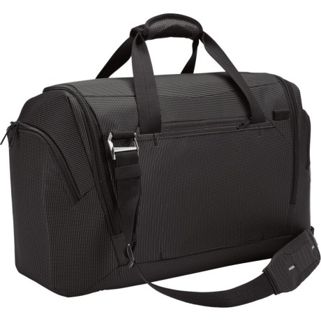 Bolso Thule Crossover 2 Duffel 44L | Black