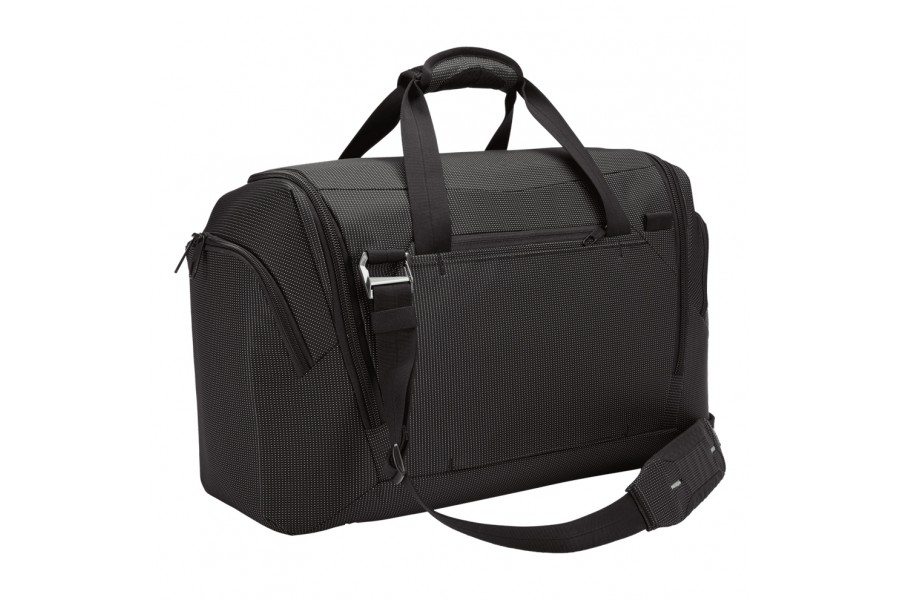 Bolso Thule Crossover 2 Duffel 44L | Black