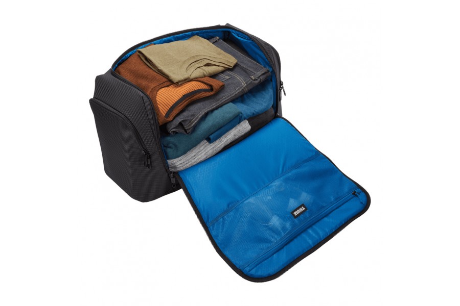 Bolso Thule Crossover 2 Duffel 44L | Black