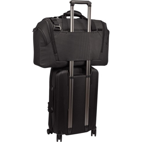 Bolso Thule Crossover 2 Duffel 44L | Black