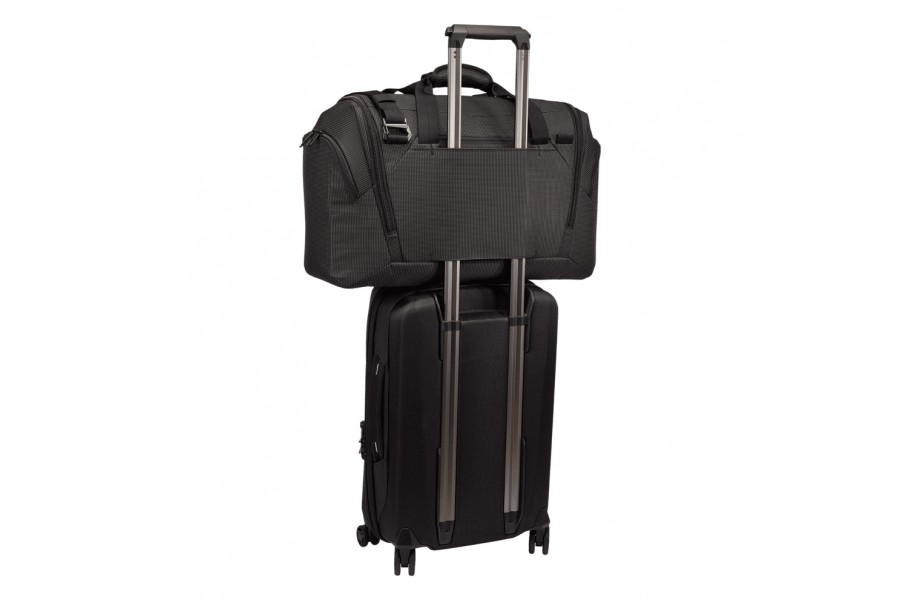 Bolso Thule Crossover 2 Duffel 44L | Black