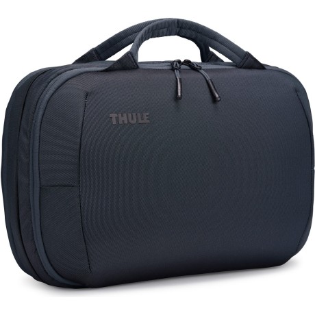 Bolso Thule Subterra 2 Hybrid Travel Bag 15L | Dark Slate