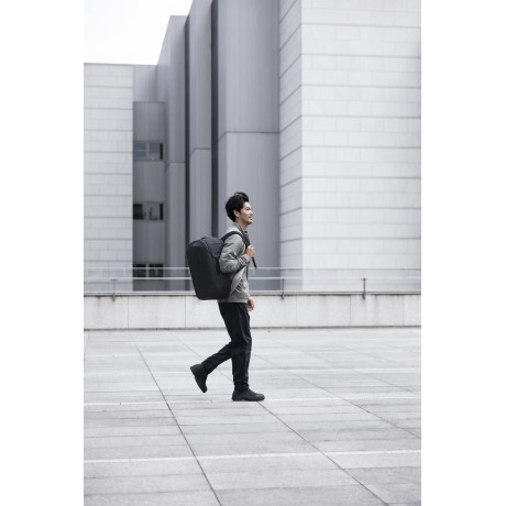 Bolso Thule Subterra 2 15L | Dark Slate