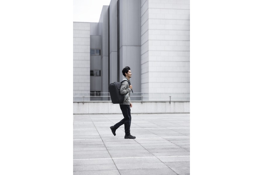 Bolso Thule Subterra 2 15L | Dark Slate