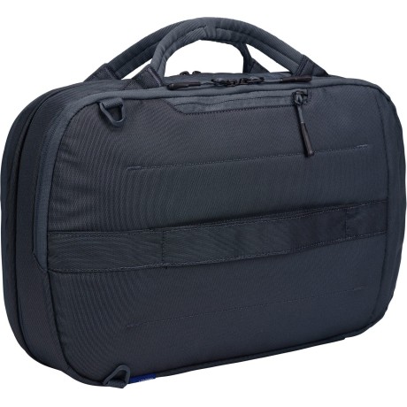 Bolso Thule Subterra 2 Hybrid Travel Bag 15L | Dark Slate