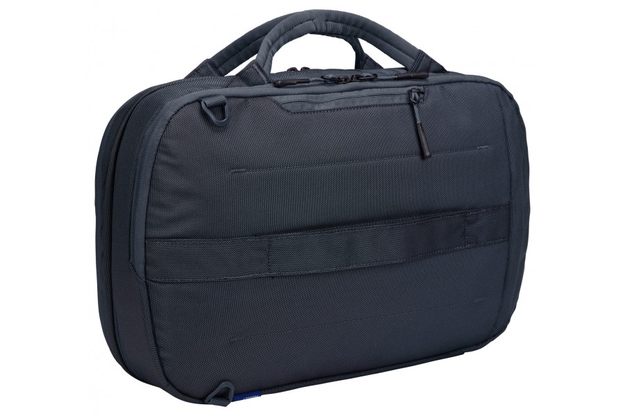 Bolso Thule Subterra 2 Hybrid Travel Bag 15L | Dark Slate