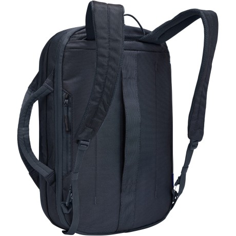 Bolso Thule Subterra 2 Hybrid Travel Bag 15L | Dark Slate
