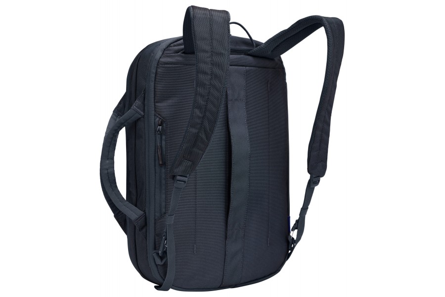 Bolso Thule Subterra 2 Hybrid Travel Bag 15L | Dark Slate