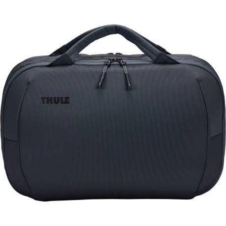 Bolso Thule Subterra 2 Hybrid Travel Bag 15L | Dark Slate