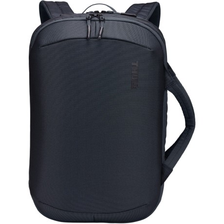 Bolso Thule Subterra 2 Hybrid Travel Bag 15L | Dark Slate
