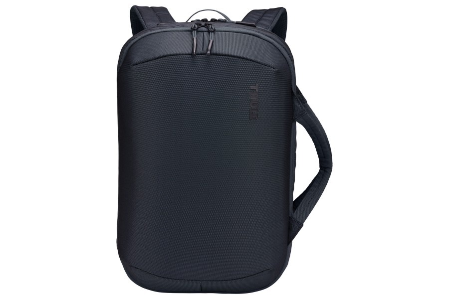Bolso Thule Subterra 2 Hybrid Travel Bag 15L | Dark Slate