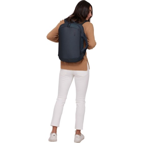 Bolso Thule Subterra 2 15L | Dark Slate