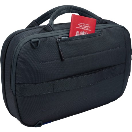 Bolso Thule Subterra 2 Hybrid Travel Bag 15L | Dark Slate