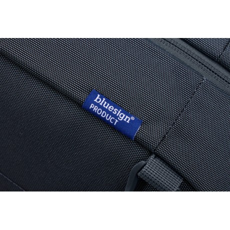Bolso Thule Subterra 2 Hybrid Travel Bag 15L | Dark Slate