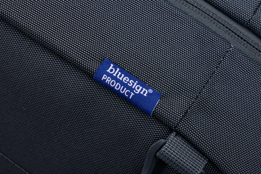 Bolso Thule Subterra 2 15L | Dark Slate