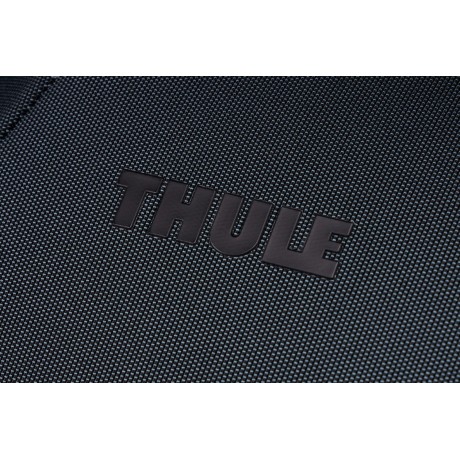 Bolso Thule Subterra 2 Hybrid Travel Bag 15L | Dark Slate
