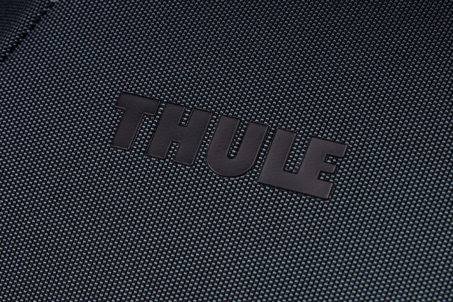 Bolso Thule Subterra 2 15L | Dark Slate