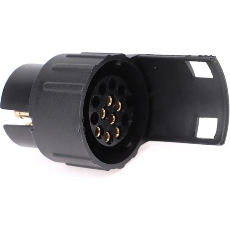Adaptador 7 a 13