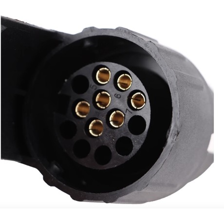 Adaptador 7 a 13