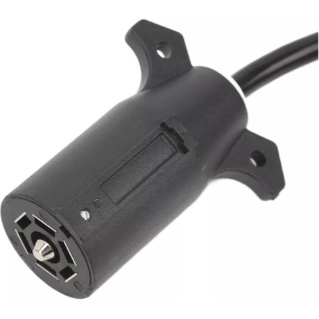 Cable Conector 7 a 7