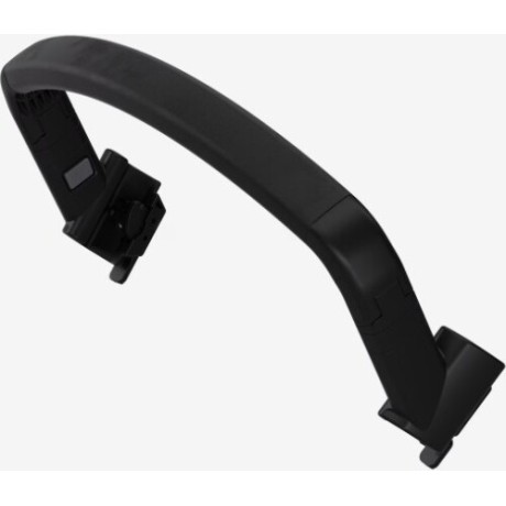 Bumper Bar Thule - Glide/Urban Glide