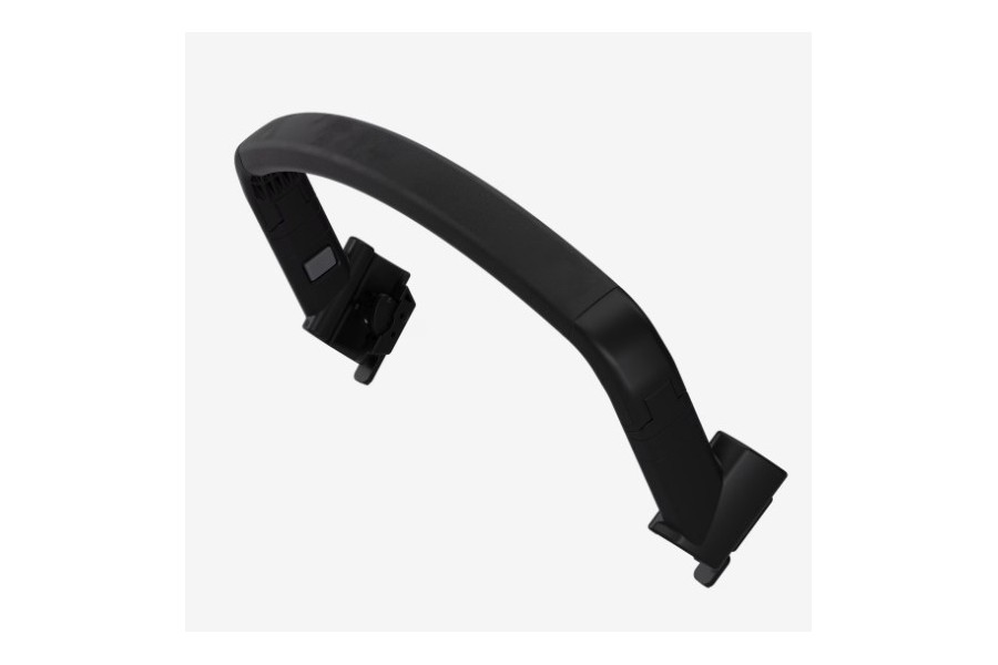 Bumper Bar Thule - Glide/Urban Glide