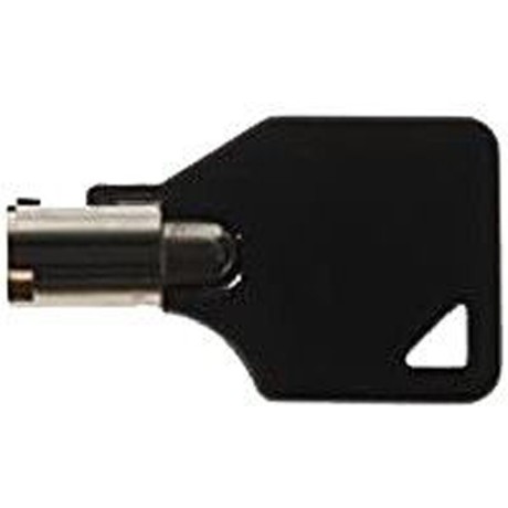Llave Thule Yepp