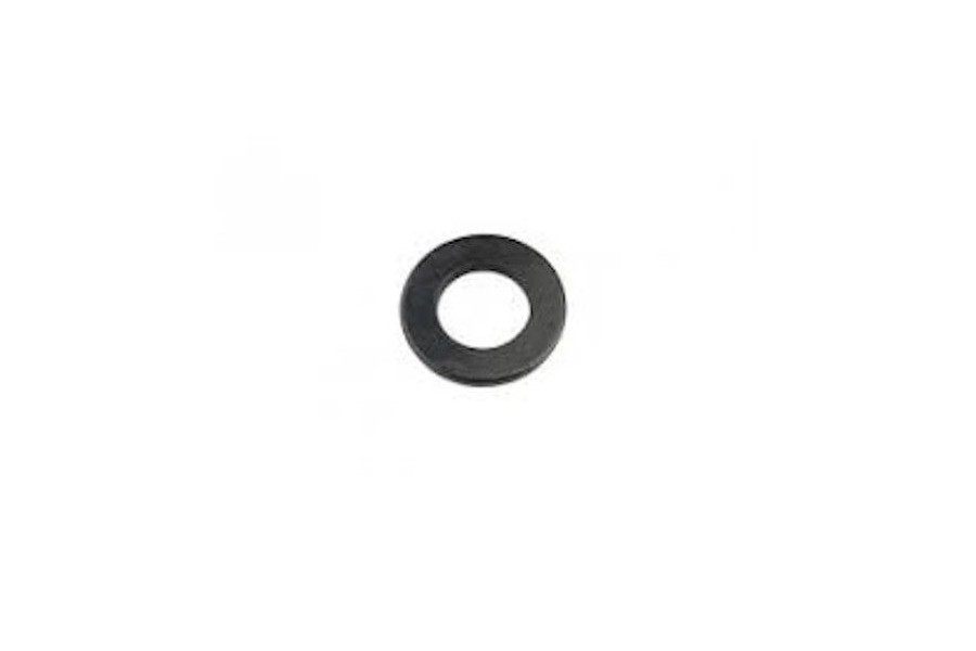 Golilla Thule 30419