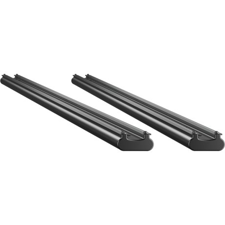 Rieles Thule Trac Rac Rail 21501