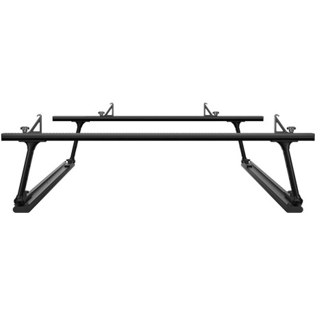 Thule Xsporter Pro Shift Overhead
