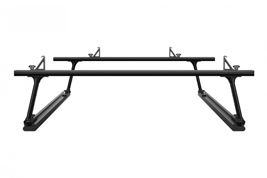Thule Xsporter Pro Shift Overhead