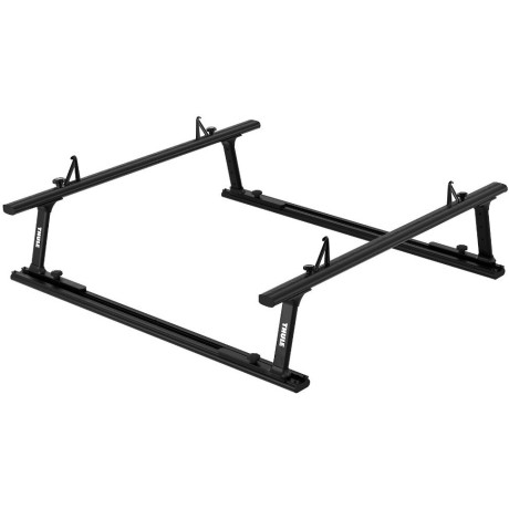 Thule Xsporter Pro Shift Overhead