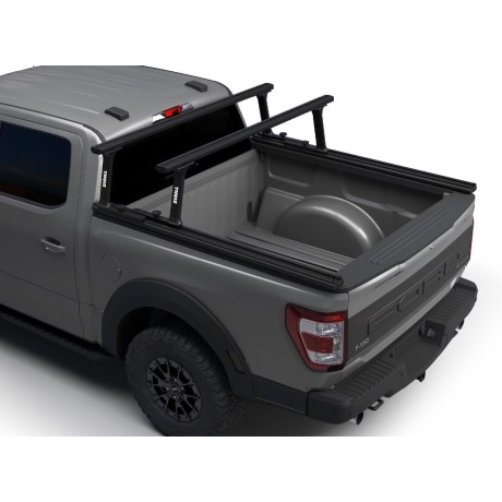 Thule Xsporter Pro Shift Overhead