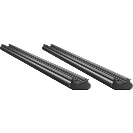 Thule Xsporter Pro Shift Overhead
