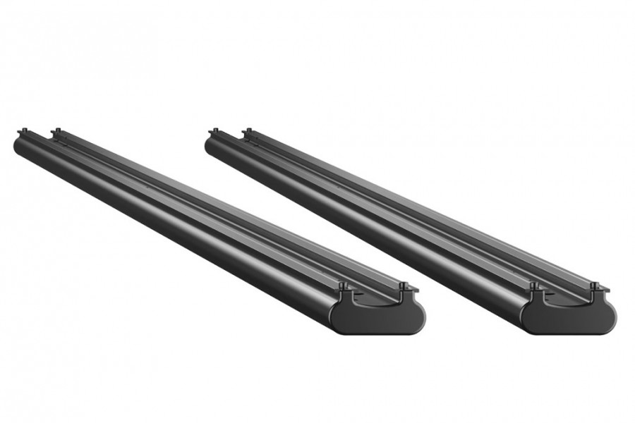 Thule Xsporter Pro Shift Overhead