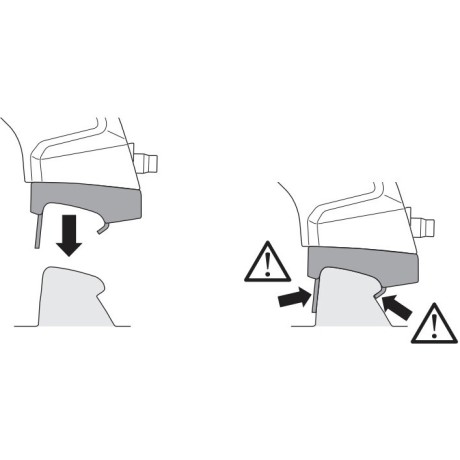 Kit De Anclaje Thule 186162