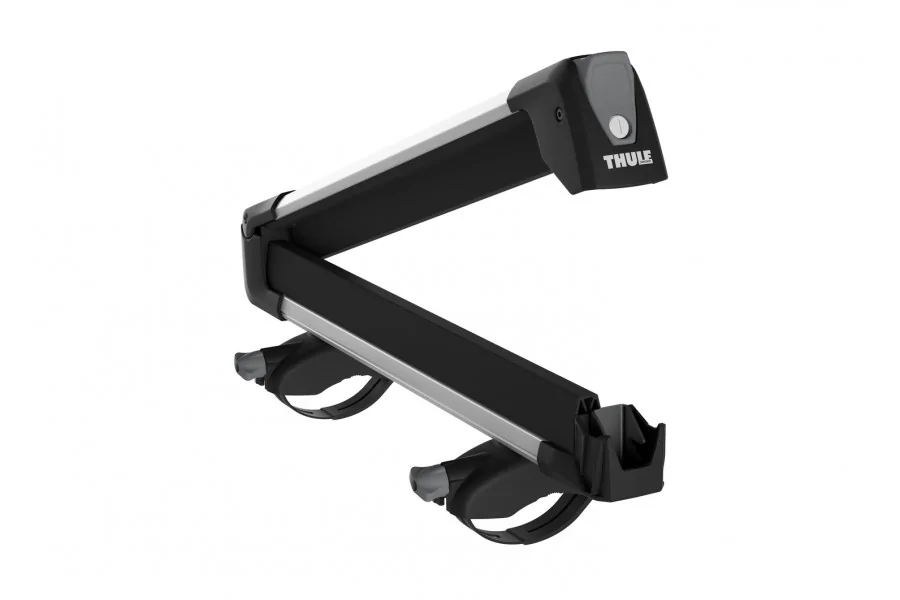 Porta Ski SnowPack 7324 | Tamaño M