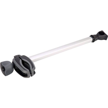 Thule Bike Arm Long