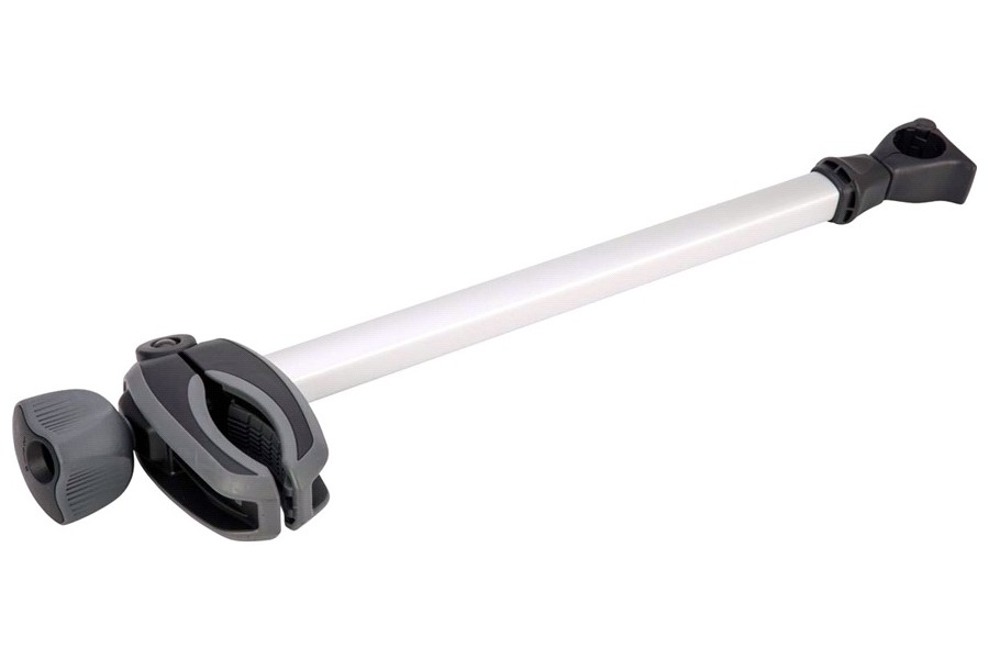 Thule Bike Arm Long