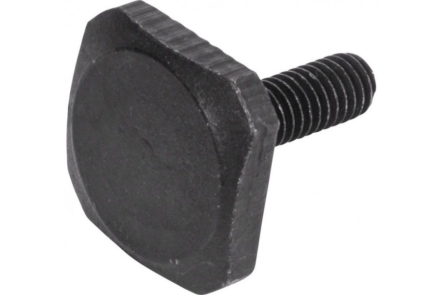 Perno T Thule 20mm / Canyon XT