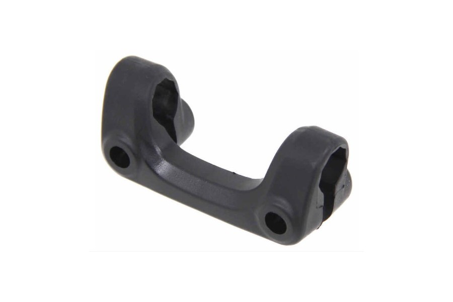 Bracket Thule de Montaje Parrilla Canyon