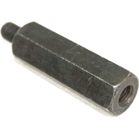 Separador Largo M8 Thule Spare Me