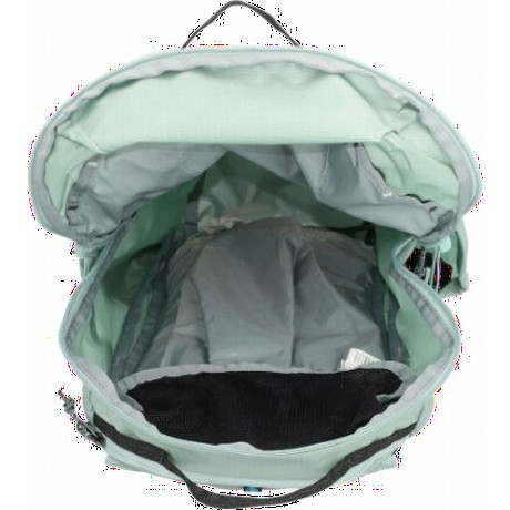 Mochila Para Senderismo Thule Stir 25L Women's Backpack | Alaska