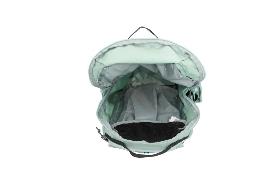Mochila Para Senderismo Thule Stir 25L Women's Backpack | Alaska