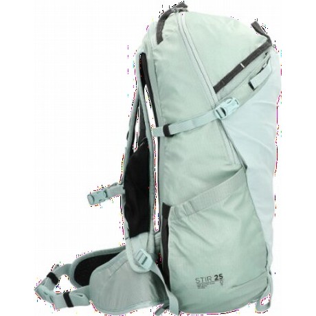 Mochila Para Senderismo Thule Stir 25L Women's Backpack | Alaska