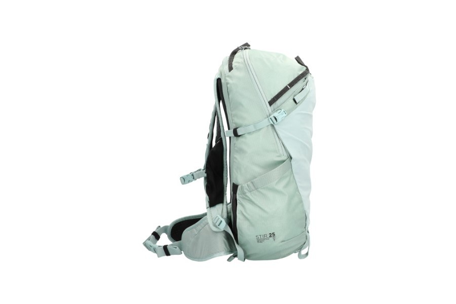 Mochila Para Senderismo Thule Stir 25L Women's Backpack | Alaska