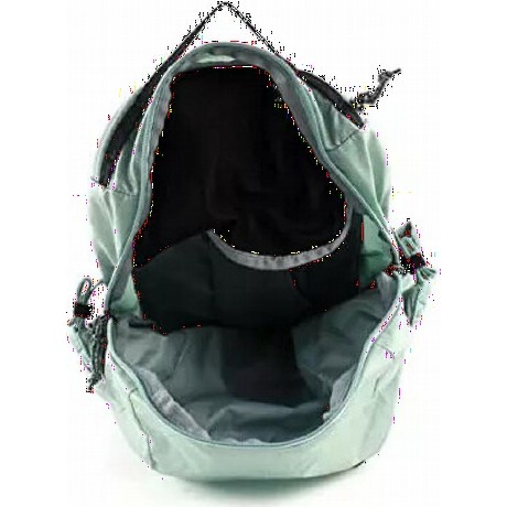 Mochila Para Senderismo Thule Stir 25L Women's Backpack | Alaska
