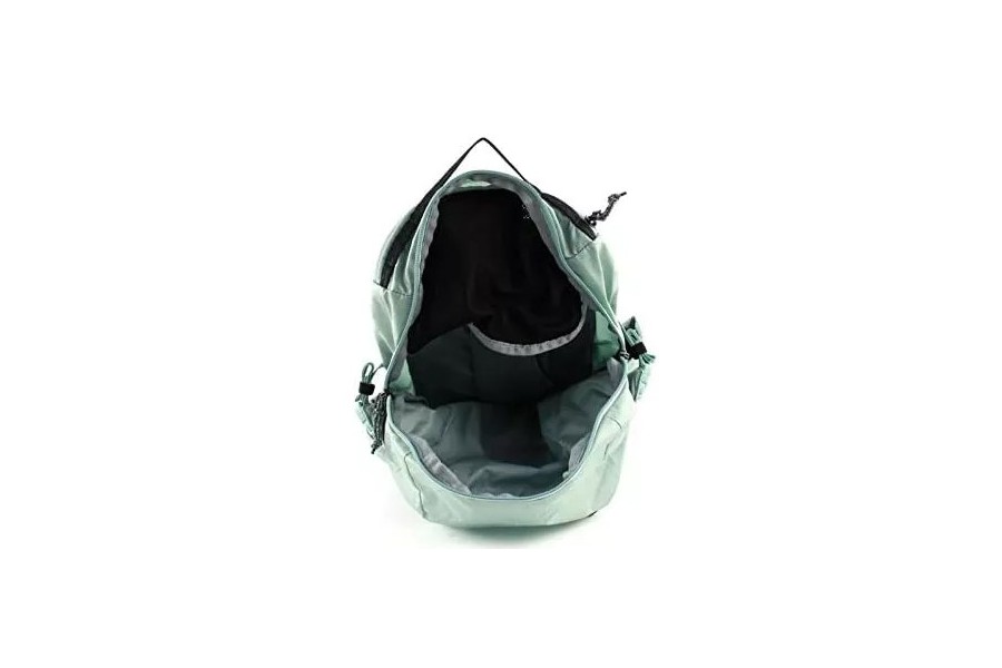 Mochila Para Senderismo Thule Stir 25L Women's Backpack | Alaska